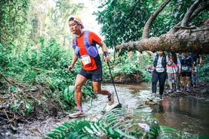 BIB: 
                            <button type="button" onclick="openModal(25476759)" class="btn btn-primary btn-sm float-right btn-popup" data-toggle="modal" data-target=".modal-high-quality">
                        <i class="fas fa-shopping-cart"></i> Add to Cart
                    </button>
                                            <button type="button" onclick="isThisMe(25476759, true)" class="btn btn-success btn-sm float-right btn-popup btn-isme hidden" data-toggle="tooltip" data-placement="bottom" title="นี่คือรูปของคุณใช่ไหม คลิกที่นี่เพื่อเอาเข้าอัลบั้ม">
                        <i class="fas fa-plus"></i> Add to album
                    </button>
                    <button type="button" onclick="isThisMe(25476759, false)" class="btn btn-warning btn-sm float-right btn-popup btn-isnotme hidden">
                        <i class="fas fa-ban"></i> Remove from album
                    </button>